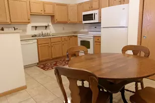 333 Starkweather Dr, Beaver Dam, WI 53916 - Photo 6