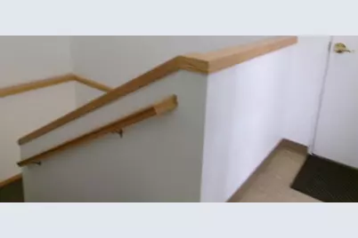 333 Starkweather Drive, Beaver Dam, WI 53916 - Photo 16