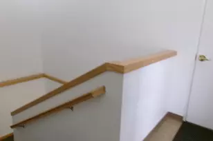 333 Starkweather Dr, Beaver Dam, WI 53916 - Photo 16