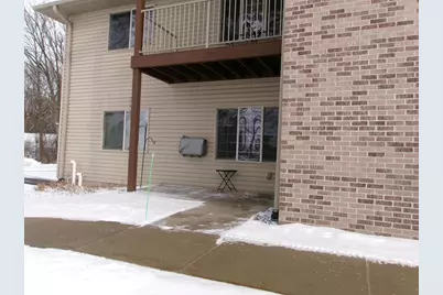 333 Starkweather Drive, Beaver Dam, WI 53916 - Photo 22