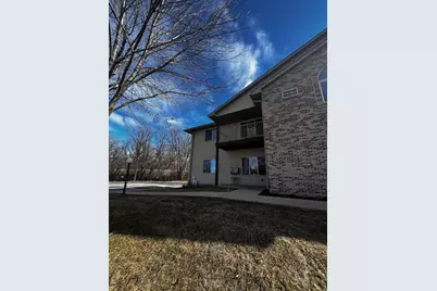 333 Starkweather Drive, Beaver Dam, WI 53916 - Photo 26