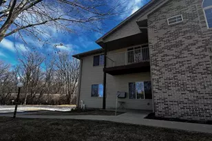 333 Starkweather Dr, Beaver Dam, WI 53916 - Photo 26