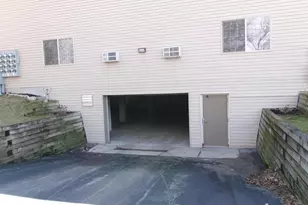 333 Starkweather Dr, Beaver Dam, WI 53916 - Photo 22