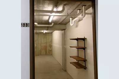 333 Starkweather Street, Beaver Dam, WI 53916 - Photo 16