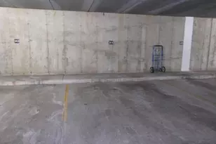 333 Starkweather Dr, Beaver Dam, WI 53916 - Photo 20