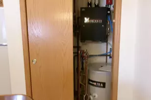 333 Starkweather Dr, Beaver Dam, WI 53916 - Photo 16