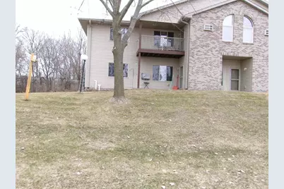 333 Starkweather Drive, Beaver Dam, WI 53916 - Photo 24