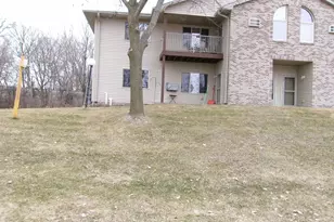 333 Starkweather Dr, Beaver Dam, WI 53916 - Photo 24