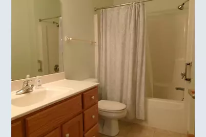 333 Starkweather Drive, Beaver Dam, WI 53916 - Photo 16