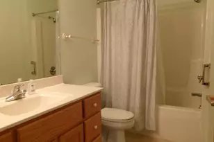 333 Starkweather Dr, Beaver Dam, WI 53916 - Photo 16