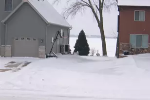 333 Starkweather Dr, Beaver Dam, WI 53916 - Photo 2