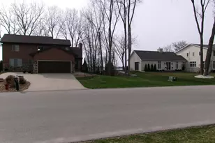 333 Starkweather Dr, Beaver Dam, WI 53916 - Photo 22