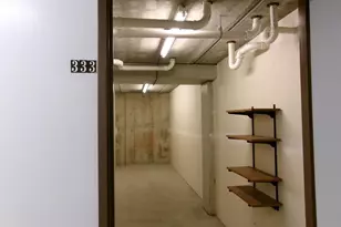 333 Starkweather Dr, Beaver Dam, WI 53916 - Photo 18