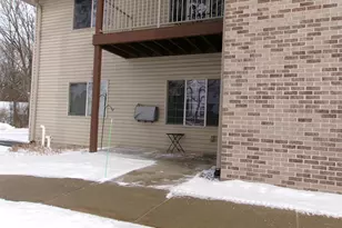 333 Starkweather Dr, Beaver Dam, WI 53916 - Photo 20