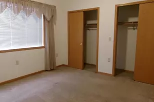 333 Starkweather Dr, Beaver Dam, WI 53916 - Photo 10