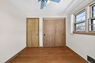 [Address not provided], Rockford, IL 61103 - Photo 16