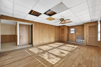 [Address not provided], Rockford, IL 61103 - Photo 10