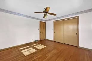 [Address not provided], Rockford, IL 61103 - Photo 14