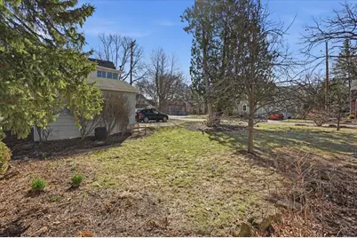 202 N Franklin Avenue, Madison, WI 53705 - Photo 52