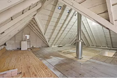 202 N Franklin Avenue, Madison, WI 53705 - Photo 42