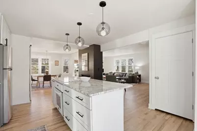 202 N Franklin Avenue, Madison, WI 53705 - Photo 20