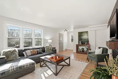 202 N Franklin Avenue, Madison, WI 53705 - Photo 14