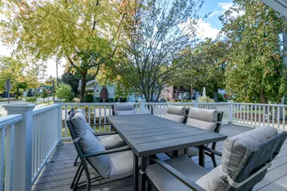 202 N Franklin Avenue, Madison, WI 53705 - Photo 8