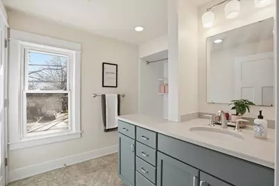 202 N Franklin Avenue, Madison, WI 53705 - Photo 40