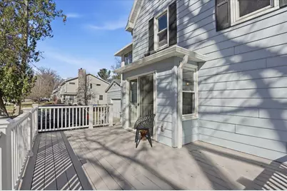 202 N Franklin Avenue, Madison, WI 53705 - Photo 50