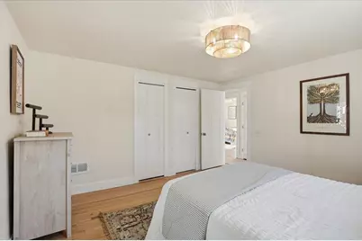 202 N Franklin Avenue, Madison, WI 53705 - Photo 38