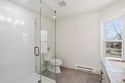 202 N Franklin Avenue, Madison, WI 53705 - Photo 34