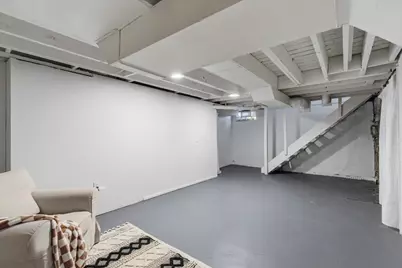 202 N Franklin Avenue, Madison, WI 53705 - Photo 44