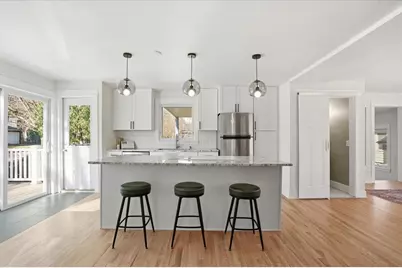 202 N Franklin Avenue, Madison, WI 53705 - Photo 22