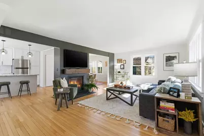 202 N Franklin Avenue, Madison, WI 53705 - Photo 12