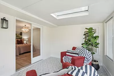 202 N Franklin Avenue, Madison, WI 53705 - Photo 32