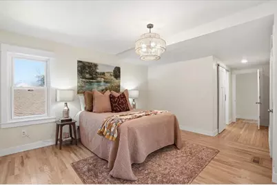 202 N Franklin Avenue, Madison, WI 53705 - Photo 28