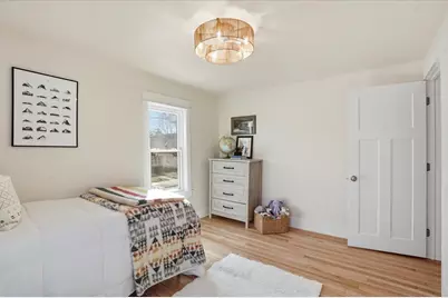 202 N Franklin Avenue, Madison, WI 53705 - Photo 36