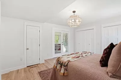 202 N Franklin Avenue, Madison, WI 53705 - Photo 30