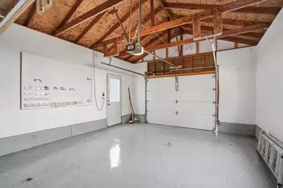 202 N Franklin Avenue, Madison, WI 53705 - Photo 48