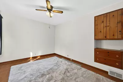 [Address not provided], Rockford, IL 61109 - Photo 12