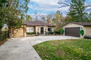 [Address not provided], Rockford, IL 61109 - Photo 1