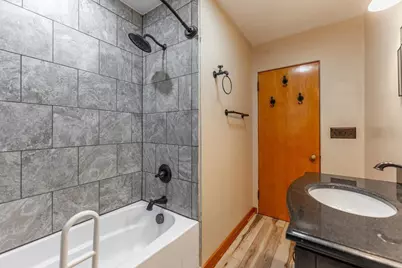 [Address not provided], Rockford, IL 61109 - Photo 16