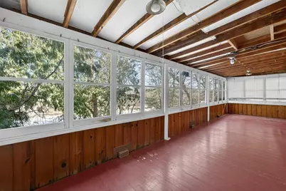 [Address not provided], Rockford, IL 61109 - Photo 20