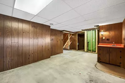 [Address not provided], Rockford, IL 61109 - Photo 18