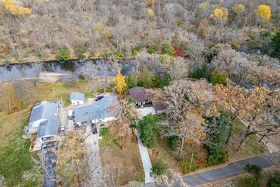 [Address not provided], Rockford, IL 61109 - Photo 24