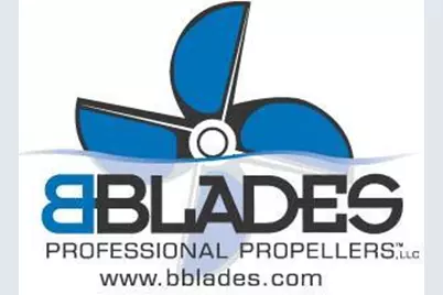 N5007 State Road 73 Road, Princeton, WI 54968 - Photo 1