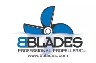 N5007 State Road 73 Rd, Princeton, WI 54968 - Photo 1