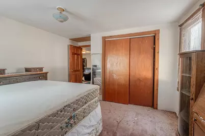 2879 Muller Road, Sun Prairie, WI 53590 - Photo 20