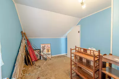 2879 Muller Road, Sun Prairie, WI 53590 - Photo 26