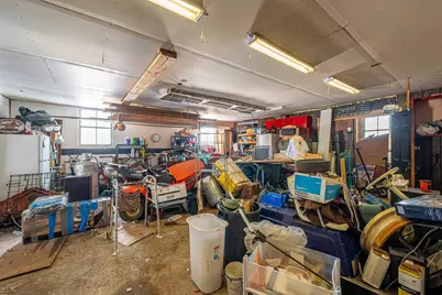 2879 Muller Road, Sun Prairie, WI 53590 - Photo 32